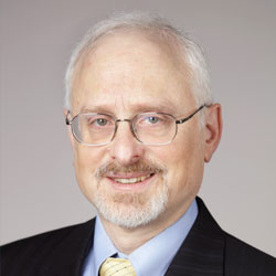 Kenneth A. Jacobson